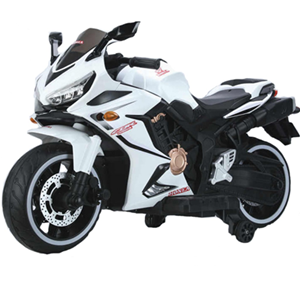 موتور شارژی دو موتور AX3057_موتور شارژی